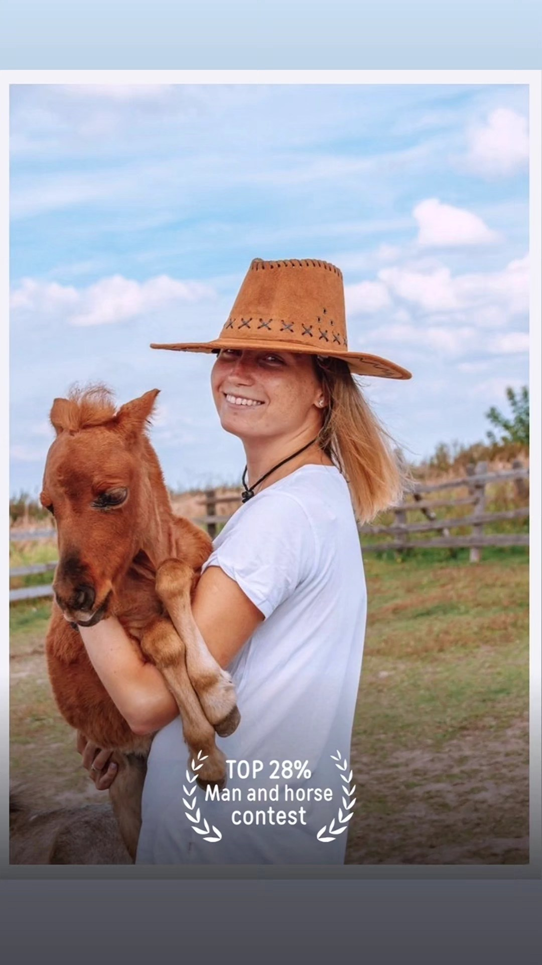 Фотоконкурсы. Мамлеева Виктория — Портретный фотограф в Москве. Все виды фото, от индивидуальных до репортажей, от беременности до семейных фотографий