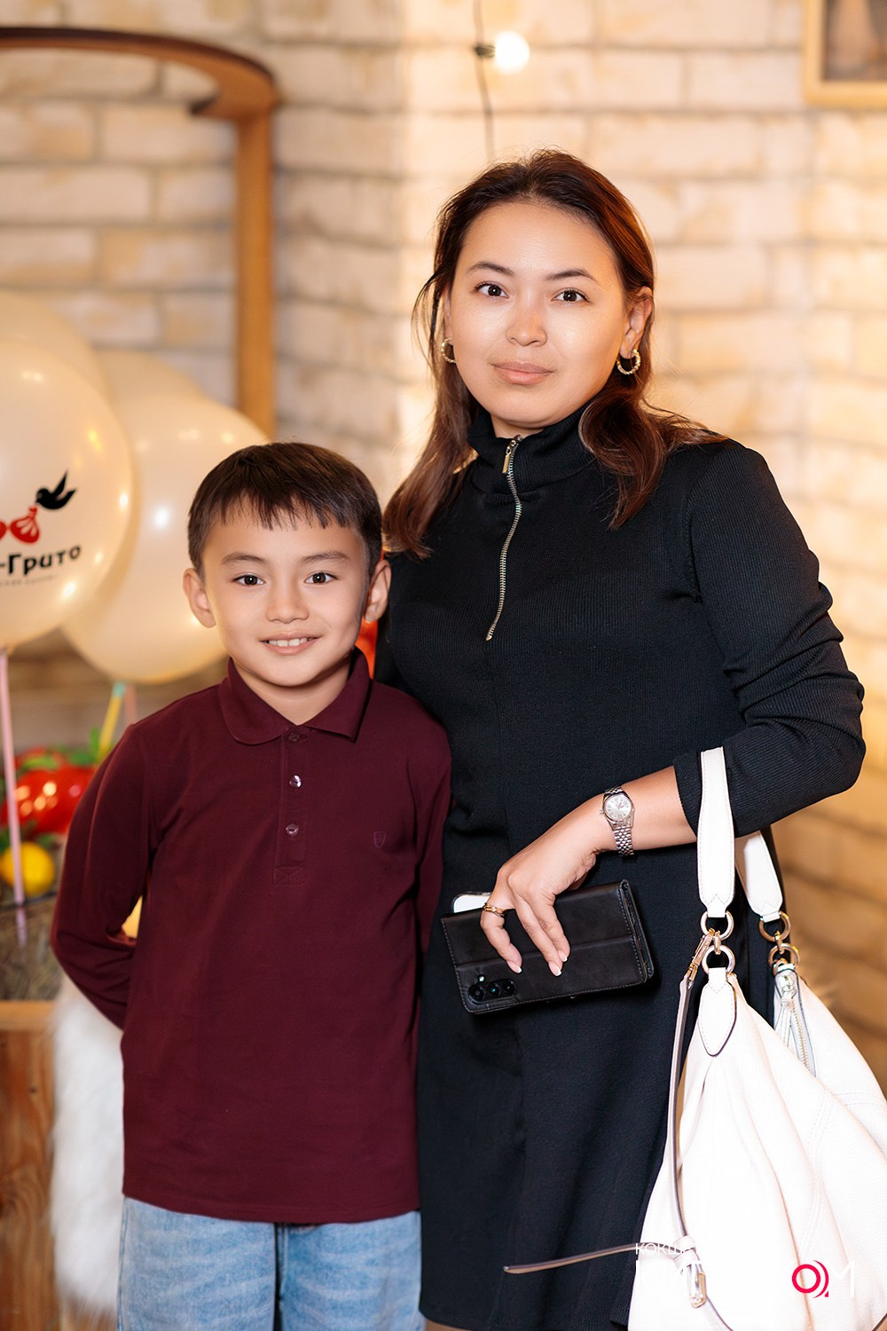 ЧИТО-ГРИТО. КИПЯТКОМ КОКШЕТАУ