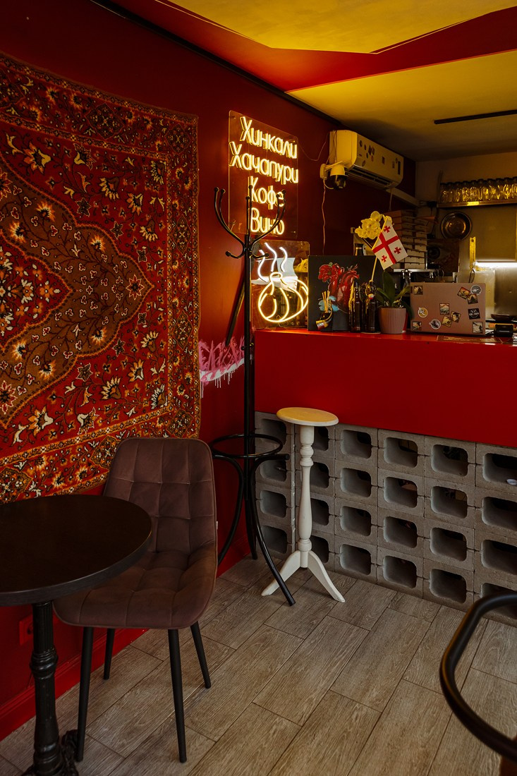 Репортажная и контент съемка. Портретный и Семейный фотограф в Санкт-Петербурге Rocket Alice