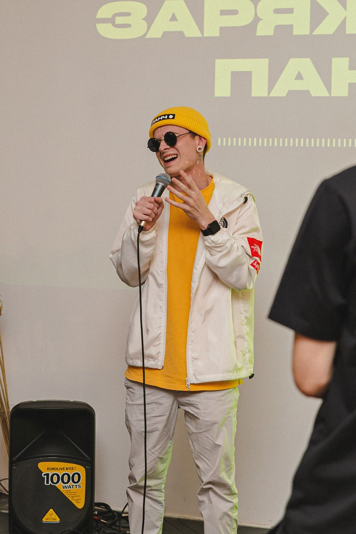 Репортажная и контент съемка. Портретный и Семейный фотограф в Санкт-Петербурге Rocket Alice