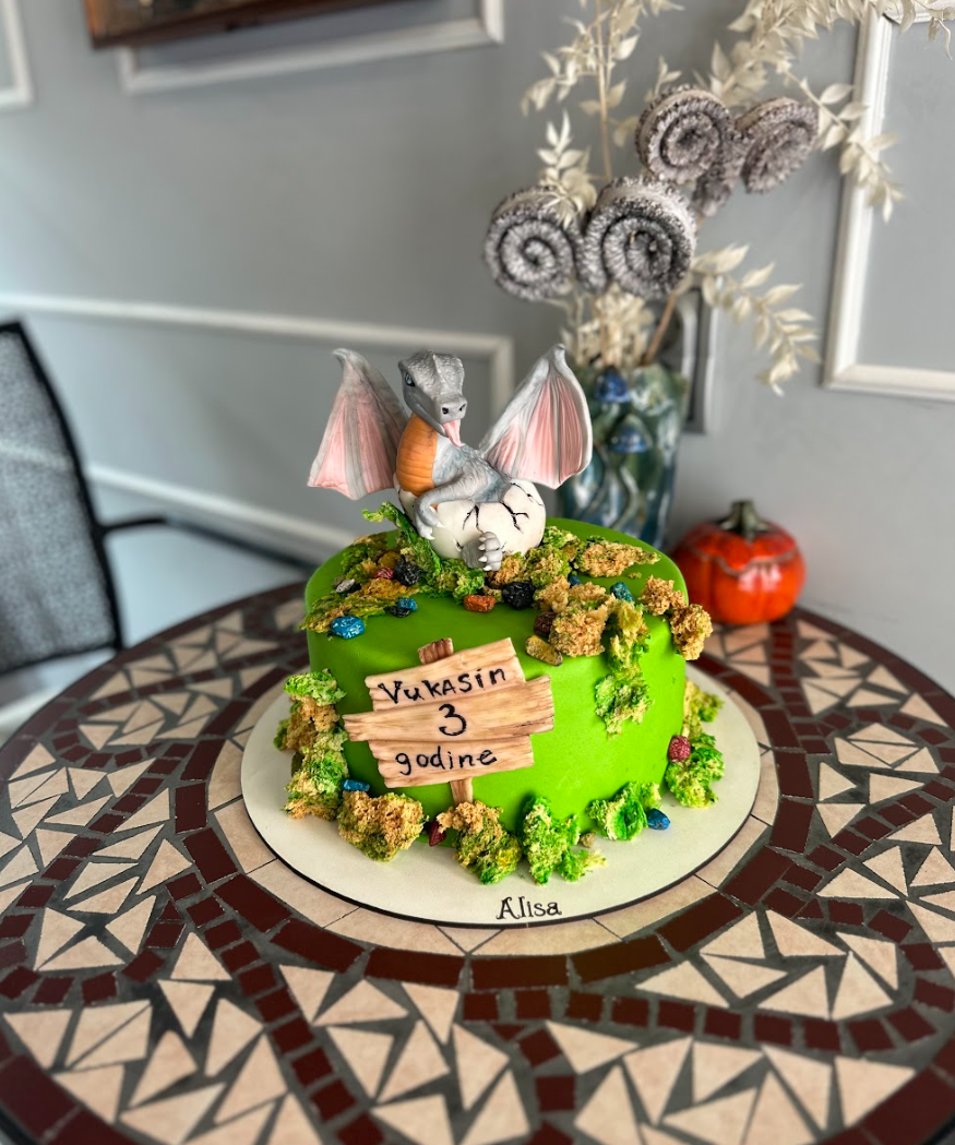 Crtani filmovi/filmovi