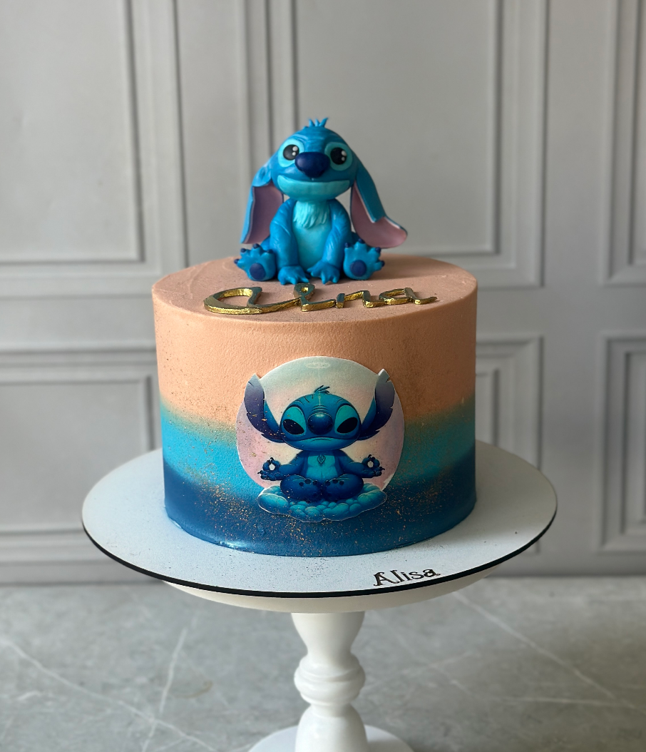 Crtani filmovi/filmovi