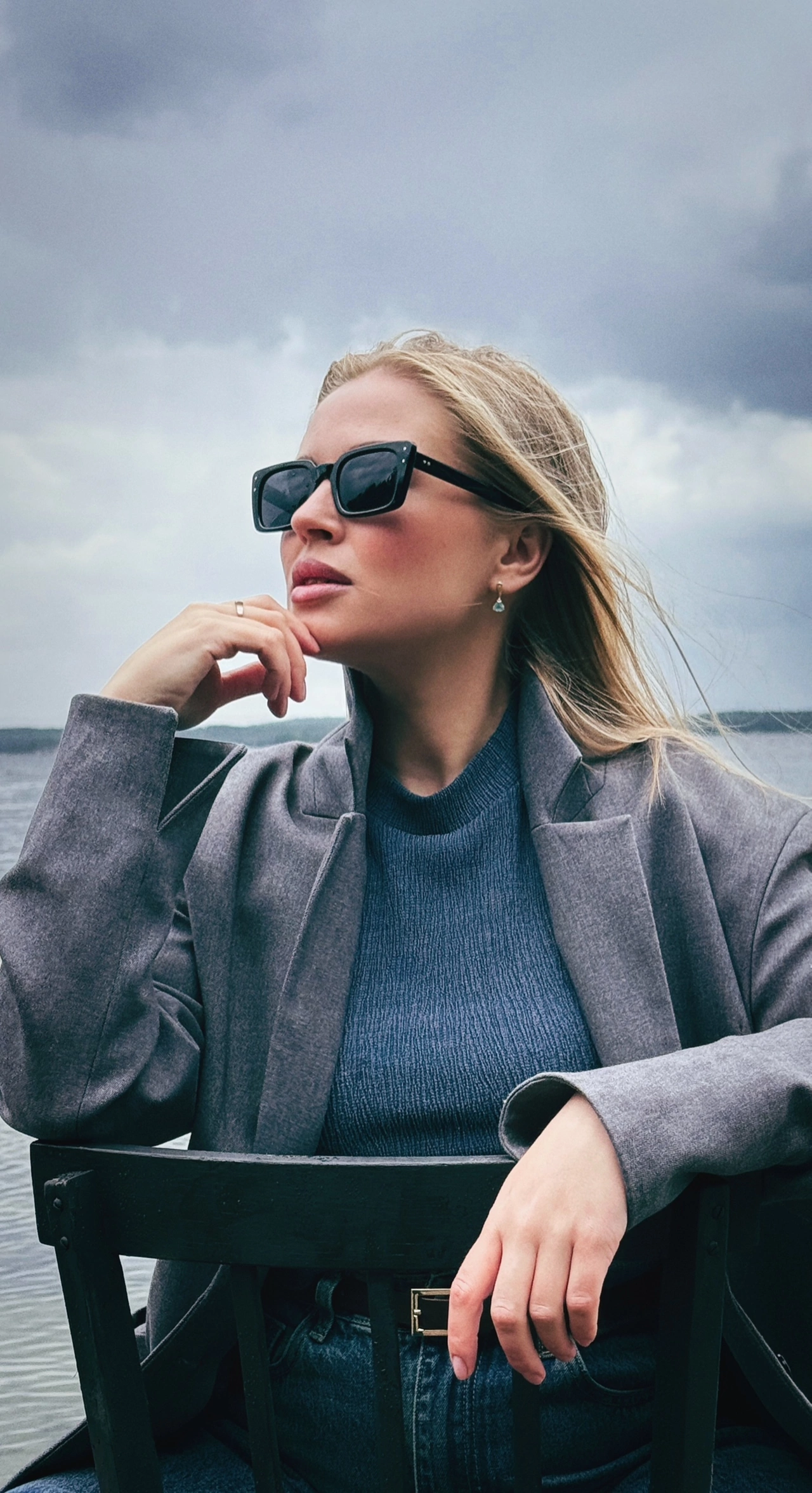 NM_2. Мобильный фотограф Дмитрий Шпуров | KIREVAS