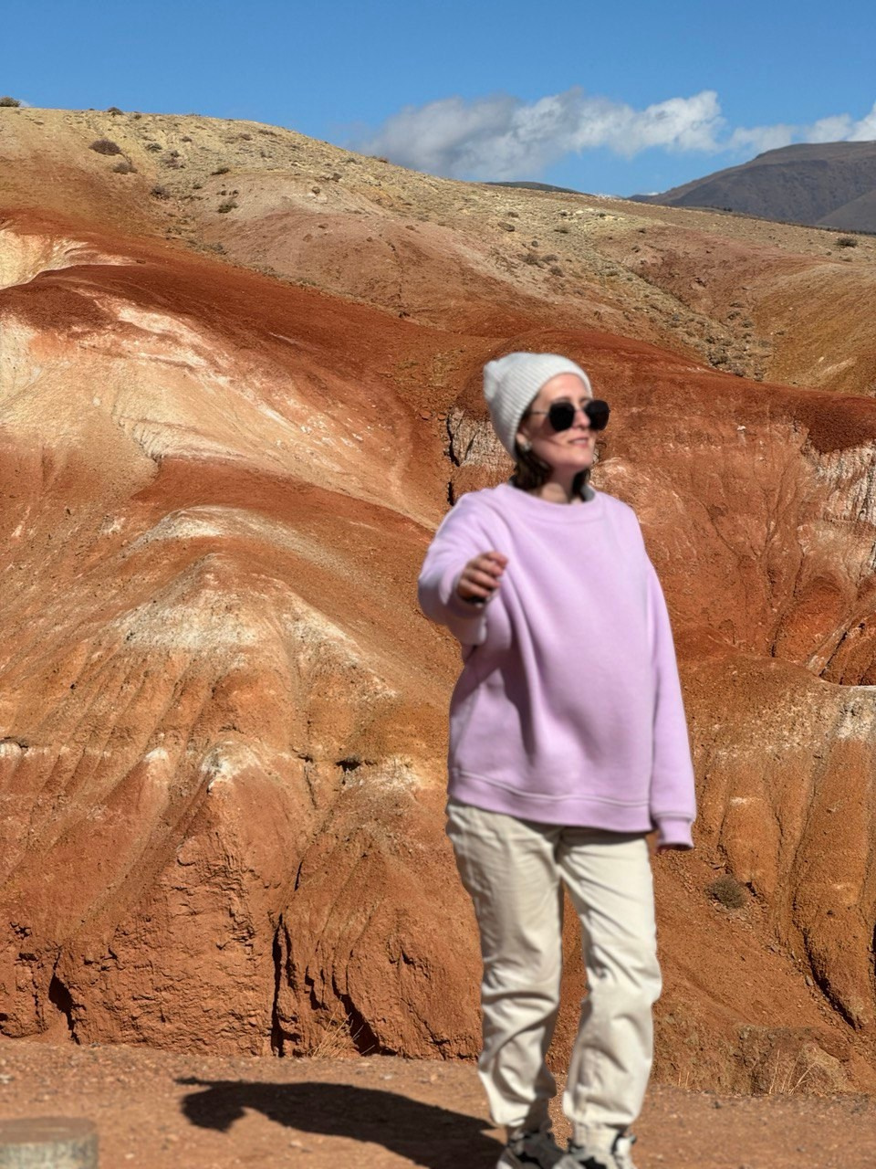 TRAVELERS: гайды, фото из путешествий, личные рекомендации