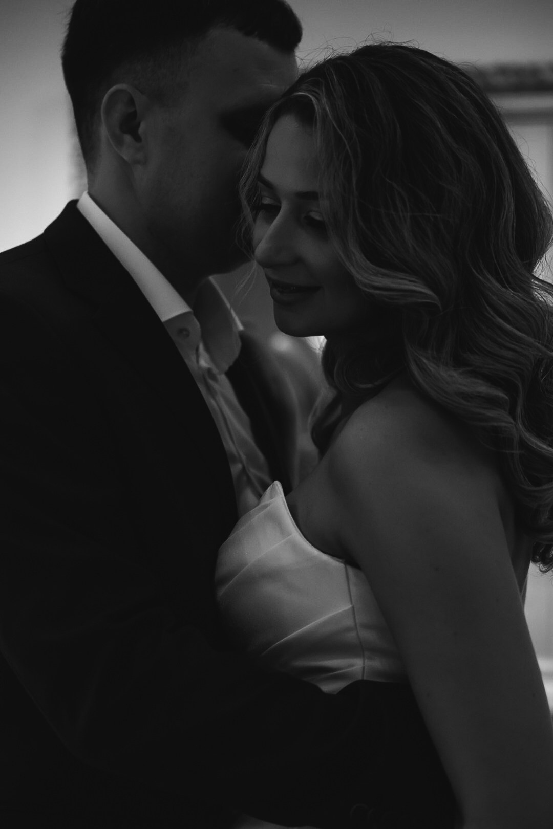 Саша и Катя. Фотограф Нижний Новгород