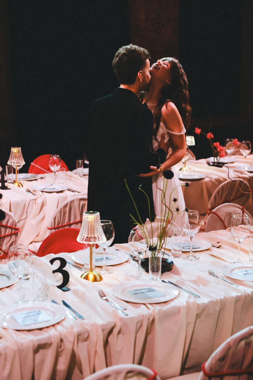 Леша и Настя поженились!. Фотограф Нижний Новгород