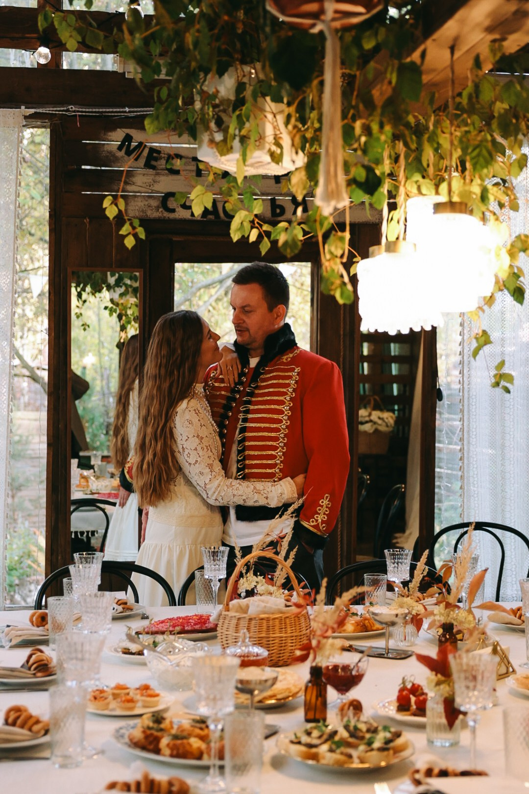 B-day Liza. Фотограф Нижний Новгород