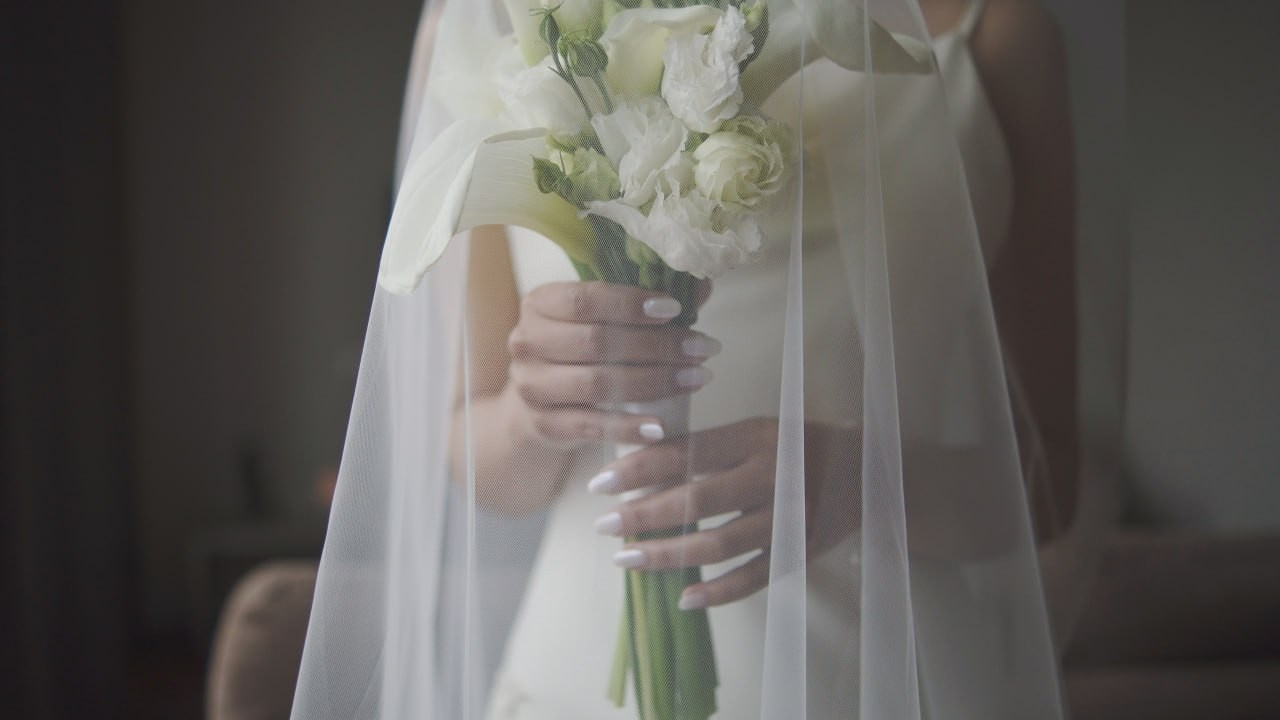 Подготовка к свадьбе. Организация Свадебного дня. Видеограф. Фотограф. Краснодар. Улан-Удэ