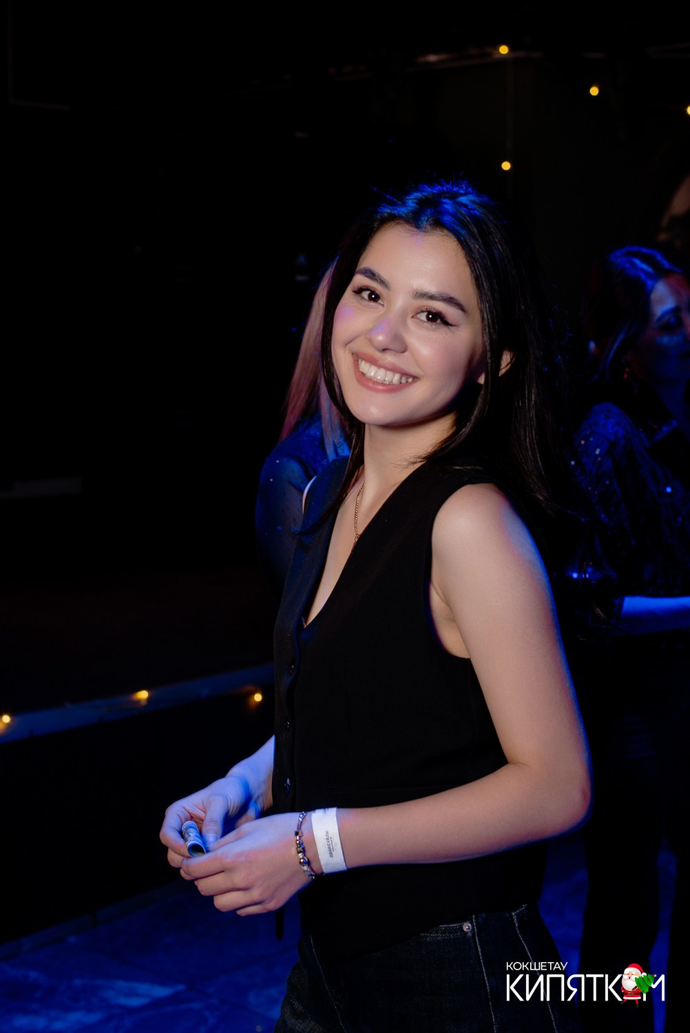 ПАНАЕХАЛИ. КИПЯТКОМ КОКШЕТАУ