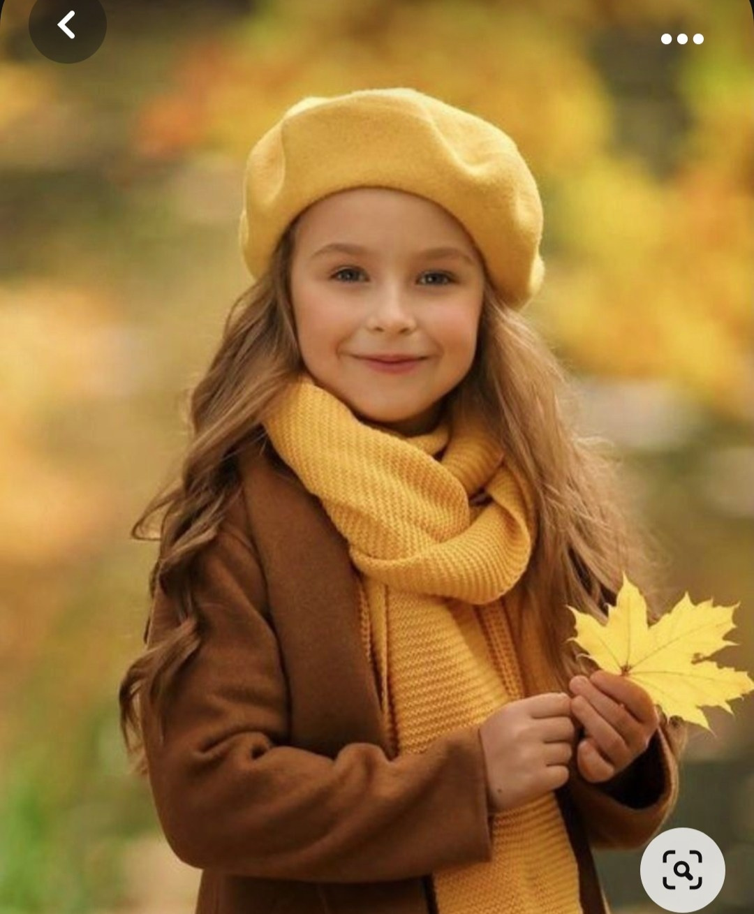 Мама с детьми