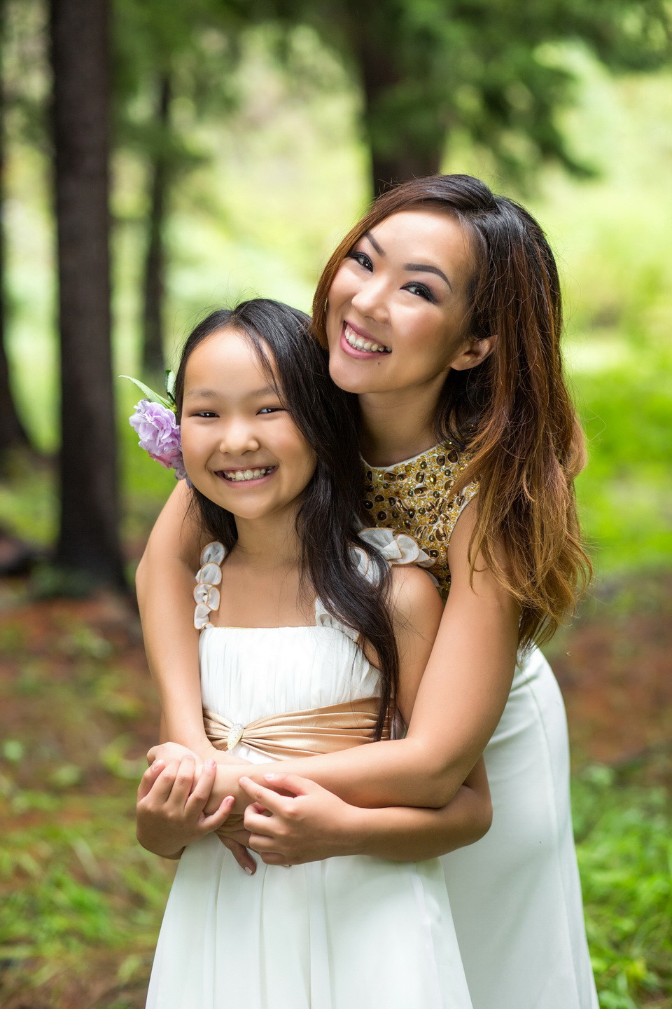 Семейные фотосессии Улан-Удэ, Иркутской области и Агинский округ. Павел Будаев фотограф pro Улан-Удэ_Агинское_Иркутск