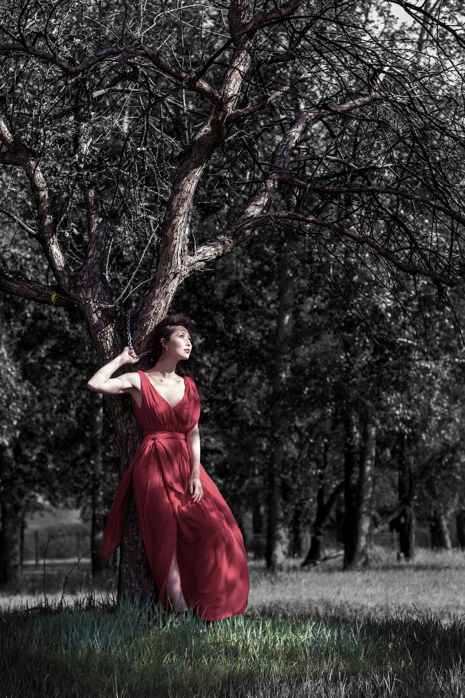 Фотосессии Улан-Удэ, Иркутской области и Агинский округ. Павел Будаев фотограф pro Улан-Удэ_Агинское_Иркутск