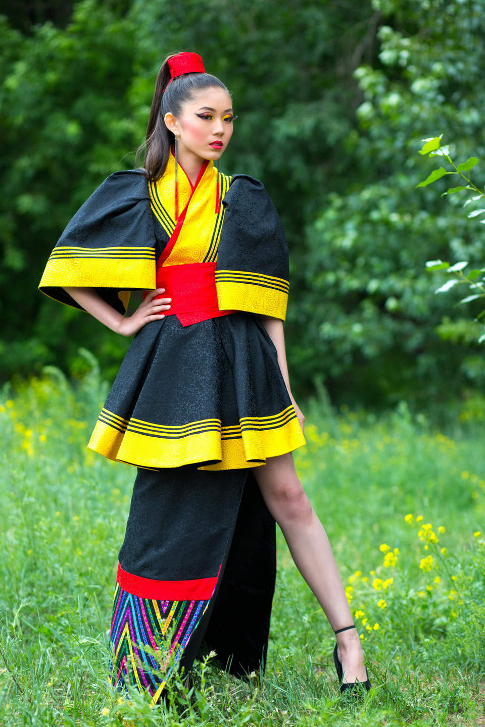 Фотосессии Улан-Удэ, Иркутской области и Агинский округ. Павел Будаев фотограф pro Улан-Удэ_Агинское_Иркутск