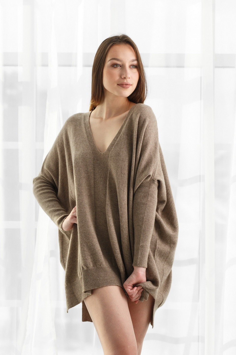 Фотосессии Улан-Удэ, Иркутской области и Агинский округ. Павел Будаев фотограф pro Улан-Удэ_Агинское_Иркутск