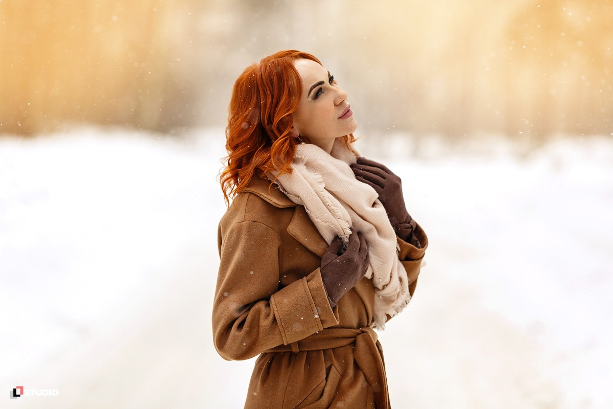 Андрей и Ирина 2021. Фотограф Соловьев Денис в Московской и Владимирской области