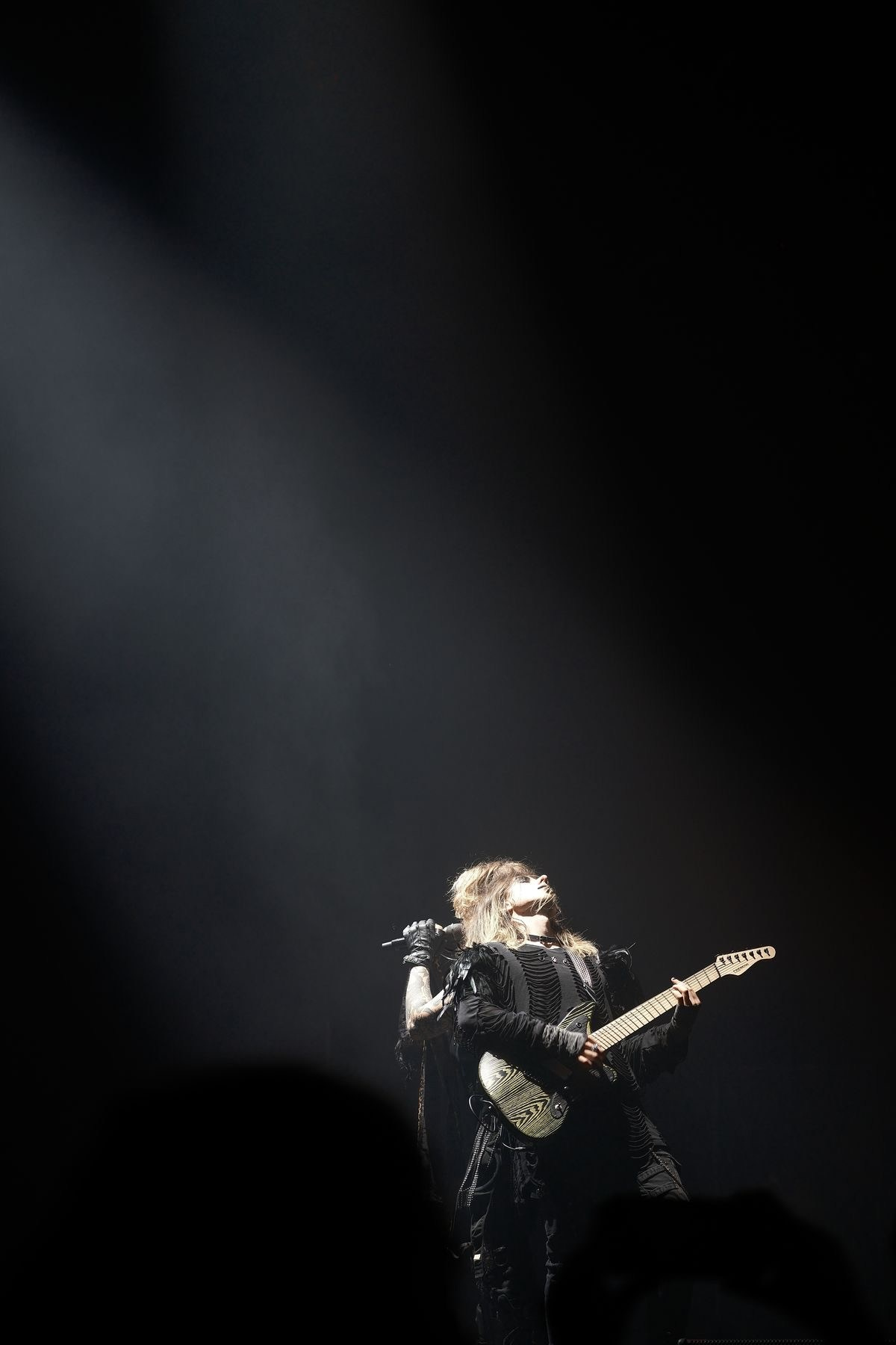 Art. Фотограф Москва Травка Ирина