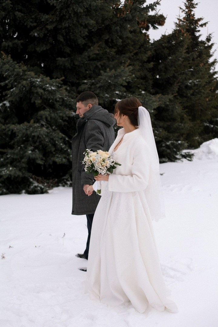 N & А 23'. О фотографии с душой