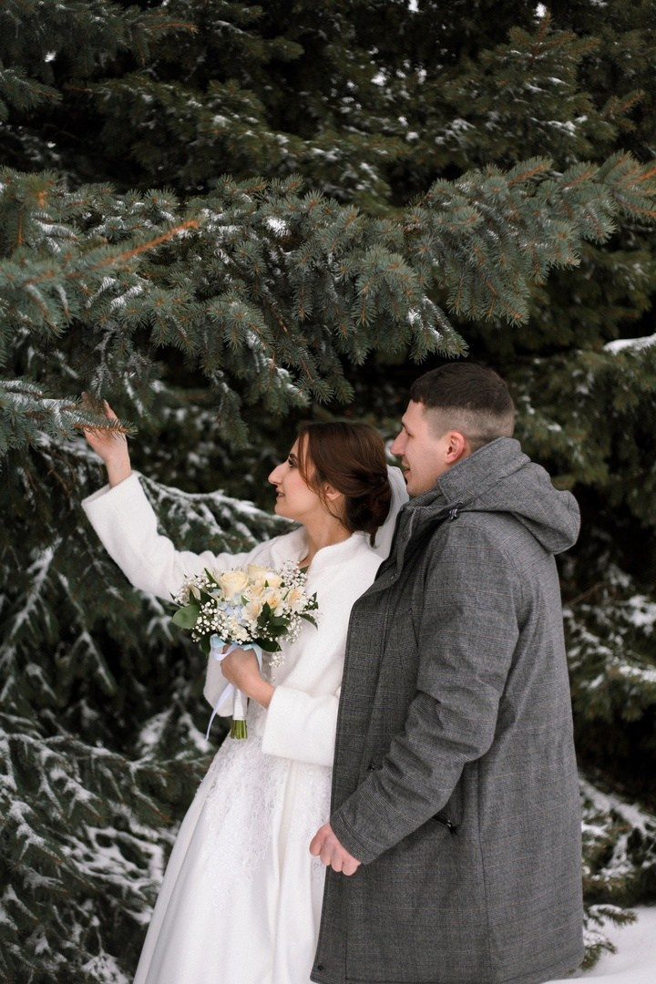 N & А 23'. О фотографии с душой