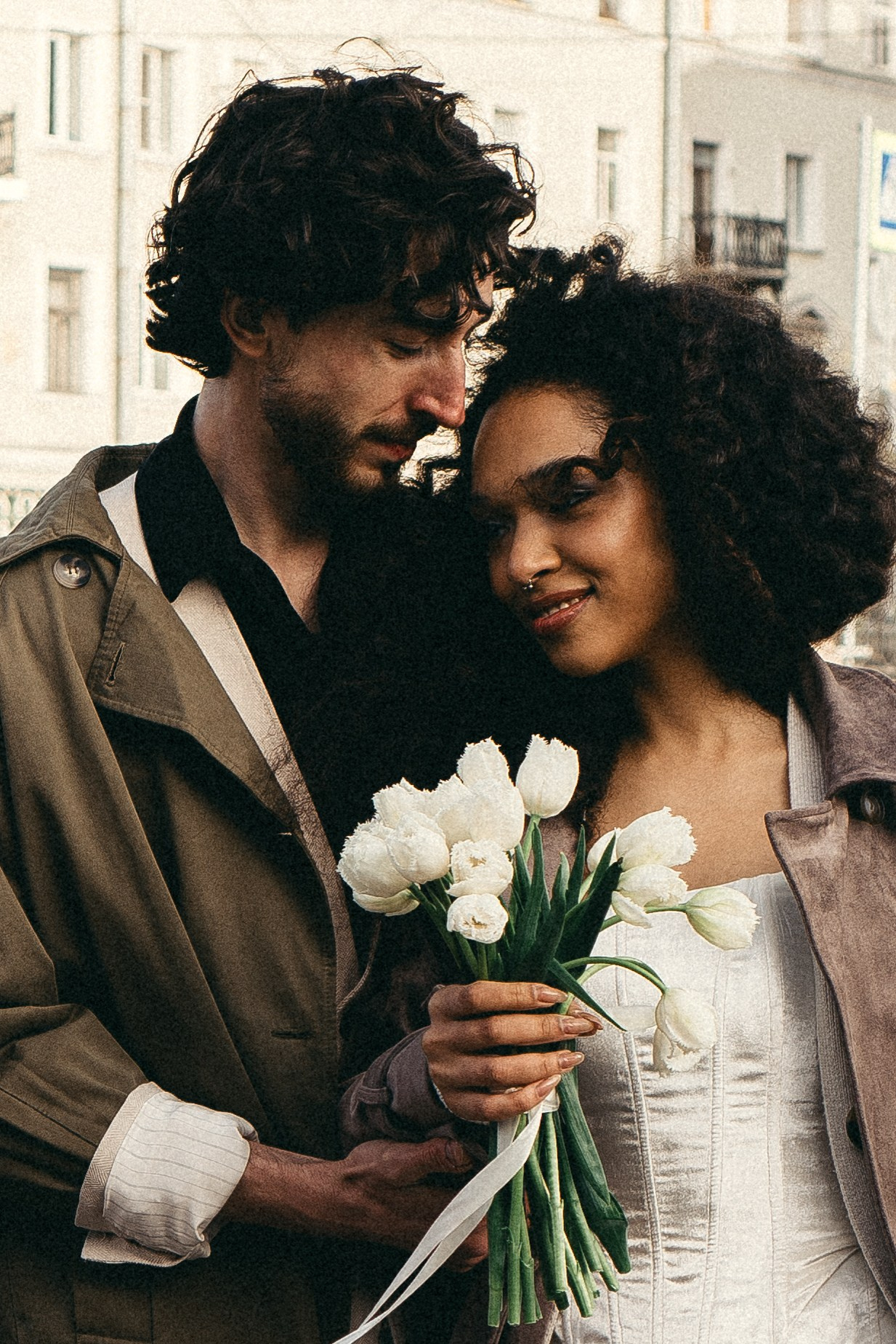 СВАДЕБНАЯ ПРОГУЛКА ПО ПЕТРОГРАДКЕ ВЕСНОЙ. СВАДЕБНАЯ ФОТОСЕССИИЯ НА ПЕТРОГРАДКЕ. Профессиональный фотограф, Санкт-Петербург — Виктория Богомолова