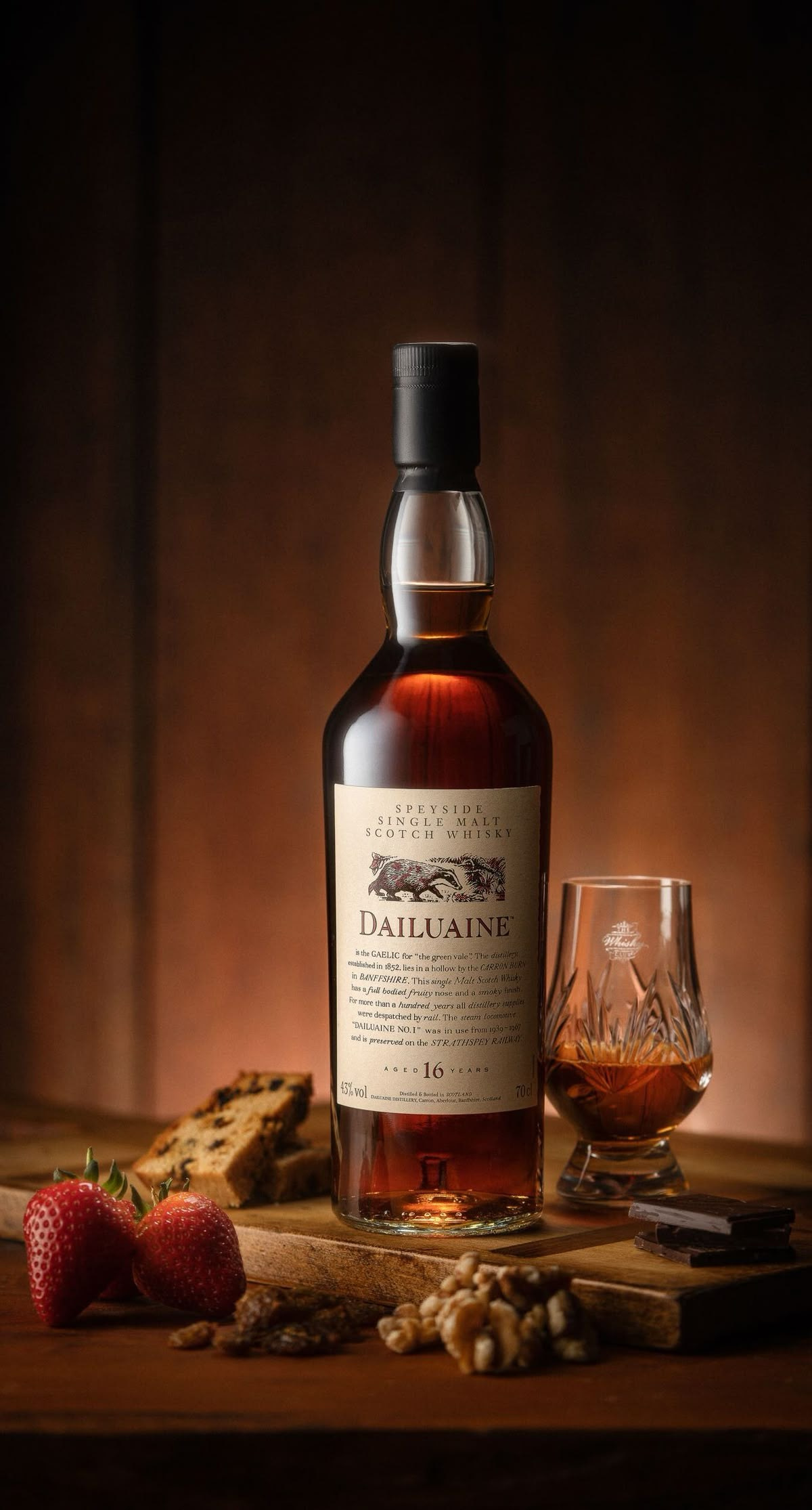 Вино. Фотограф для маркетплейсов Михаил Бове