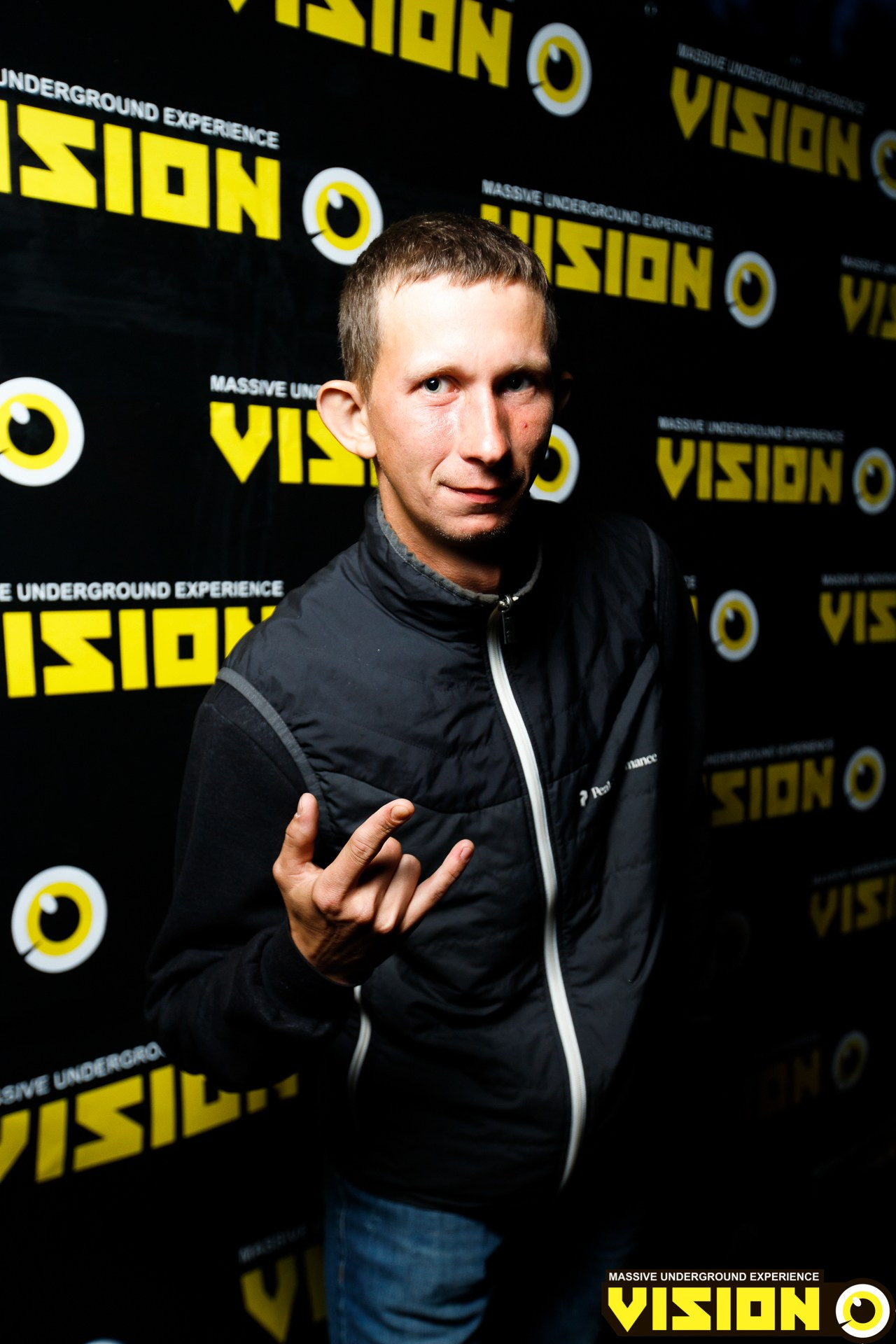 BORA. VIZION. Свадебный фотограф в Ярославле Анастасия Архипова