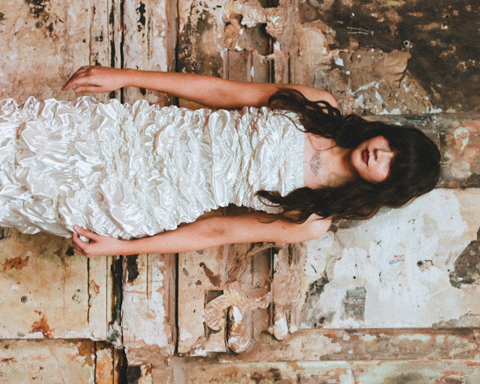 Леша и Настя поженились!. Фотограф Нижний Новгород