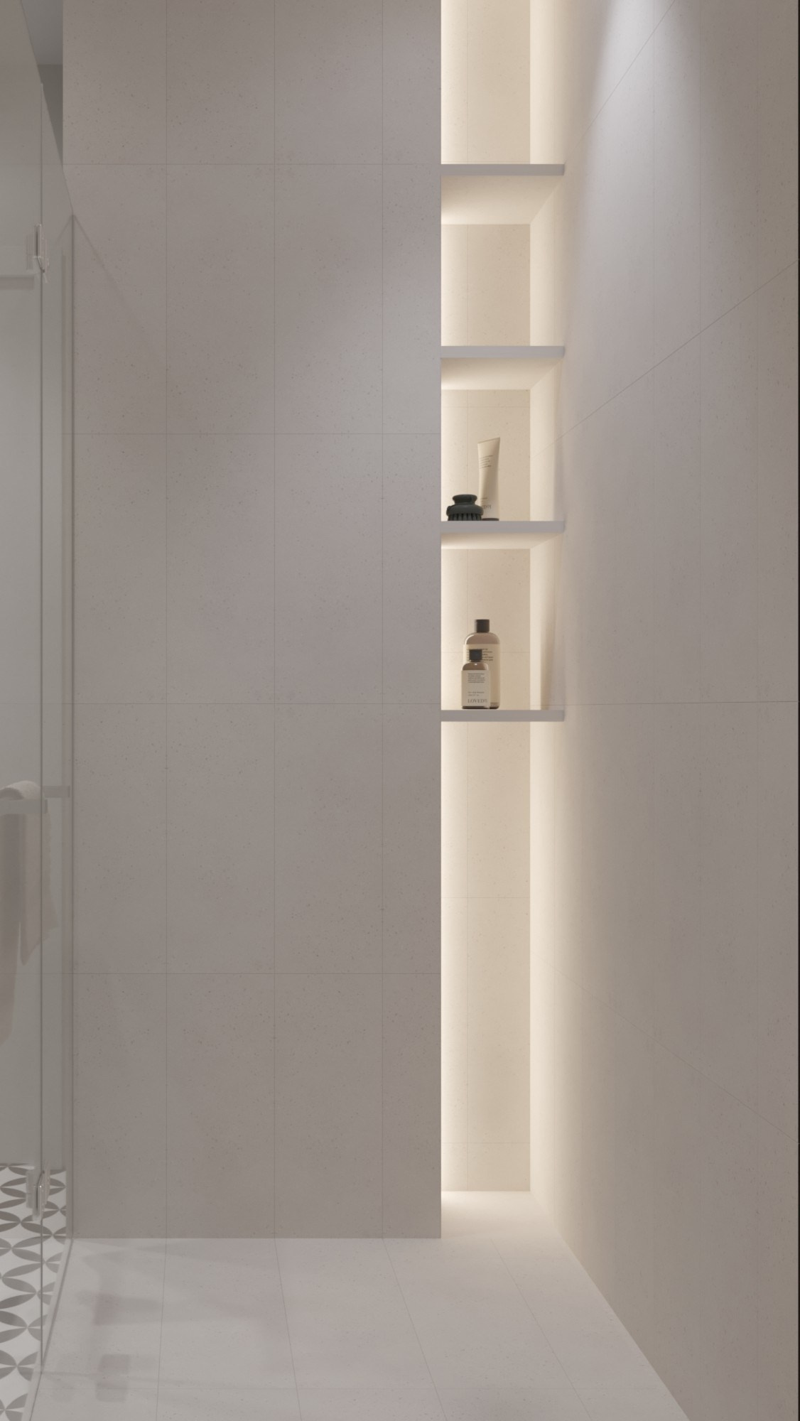 ЖК Шереметьевский. Главная