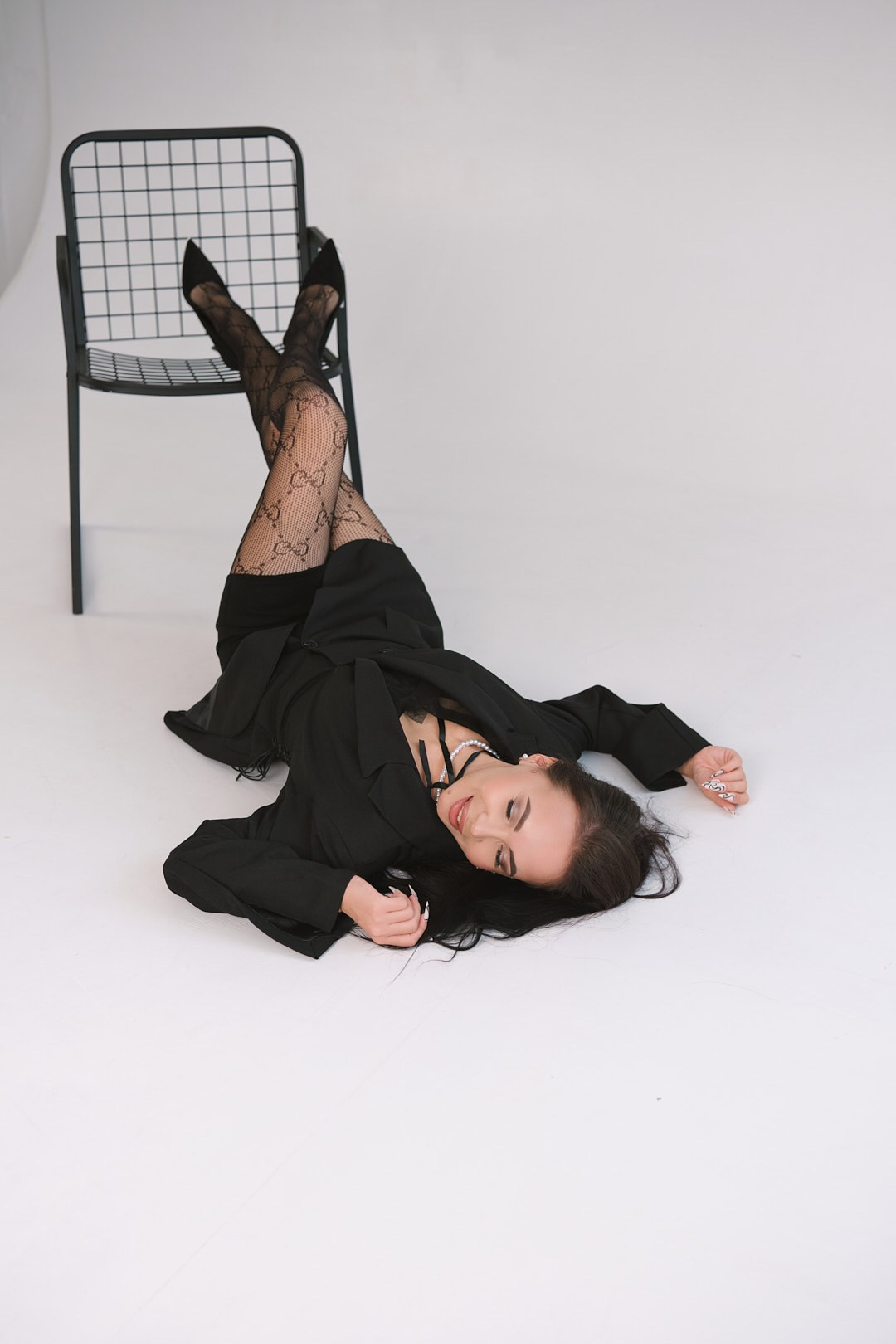 Индивидуальная съемка | День рождения. Твой личный фотограф Сочи | Йошкар-Ола