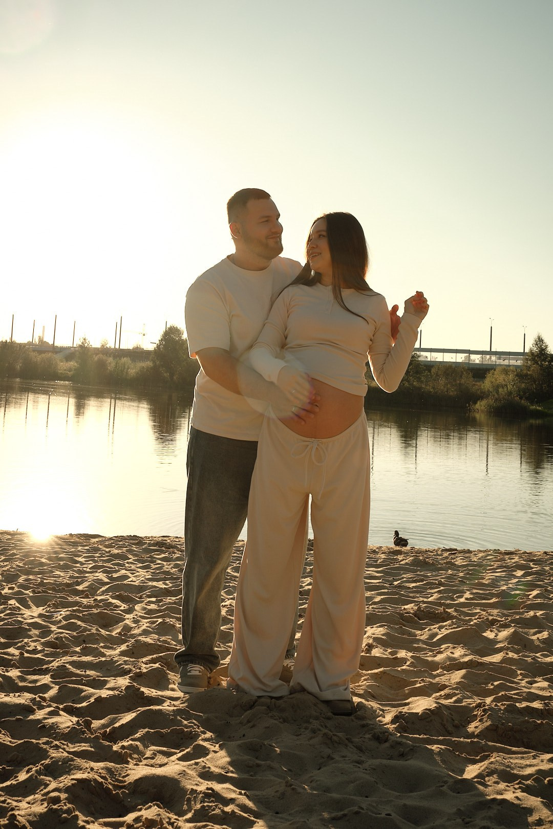 Семейная фотосессия | на пляже. Твой личный фотограф Сочи | Йошкар-Ола