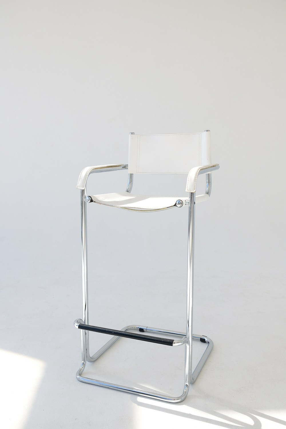 Лучшие фотостудии. Фотограф в Санкт-Петербурге Гранкина Мария