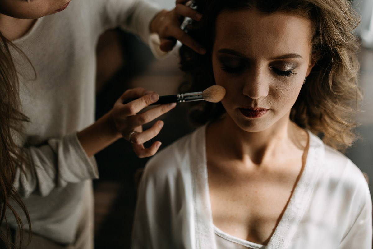 ДЕНИС И АЛЁНА. Свадебный фотограф в Ставрополе Сергей Шляхов