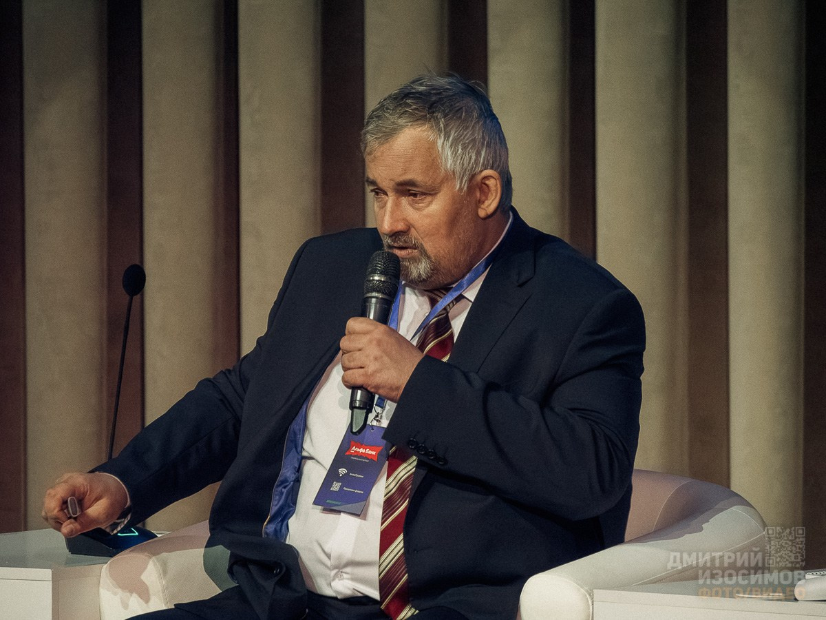 День предпринимателя