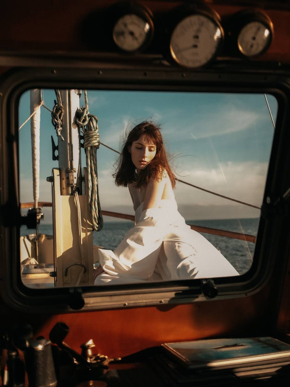 Портфолио. Свадебный фотограф Елизавета Беляева