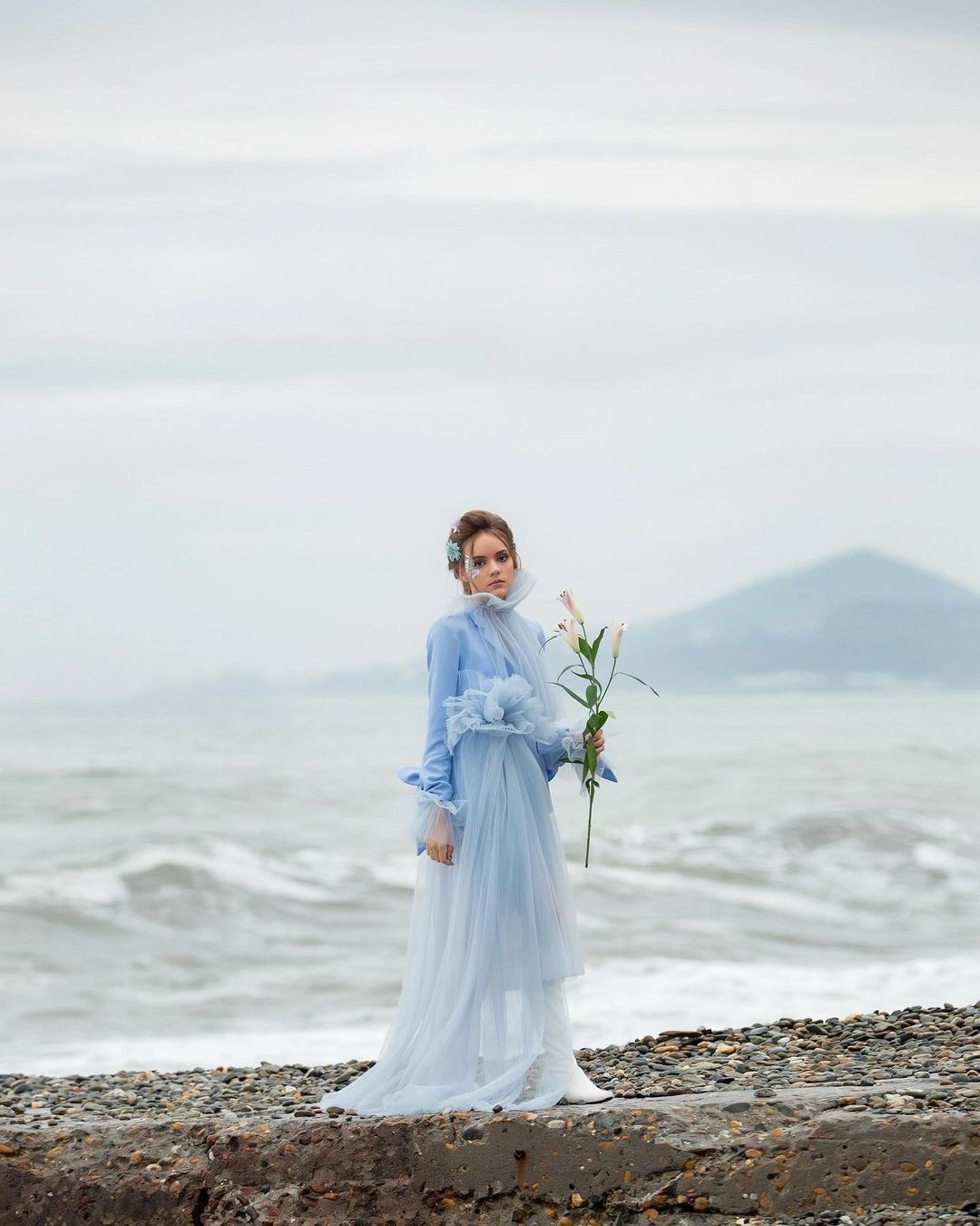 ПОРТФОЛИО. Профессиональный семейный и детский фотограф Наталья Мирошниченко