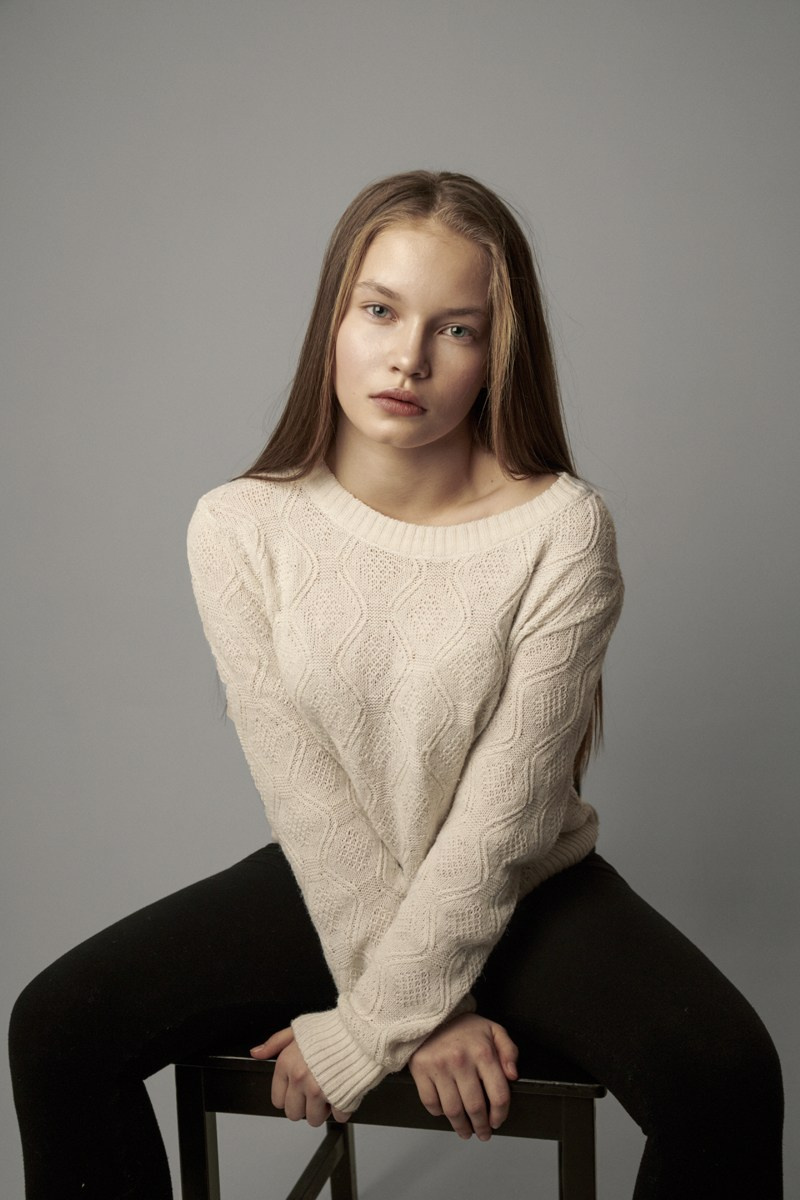 Модельные тесты — профессиональные фотосессии для моделей и агентств | Заказать сейчас. Фотограф в Москве, Подольске Антон Рязанов