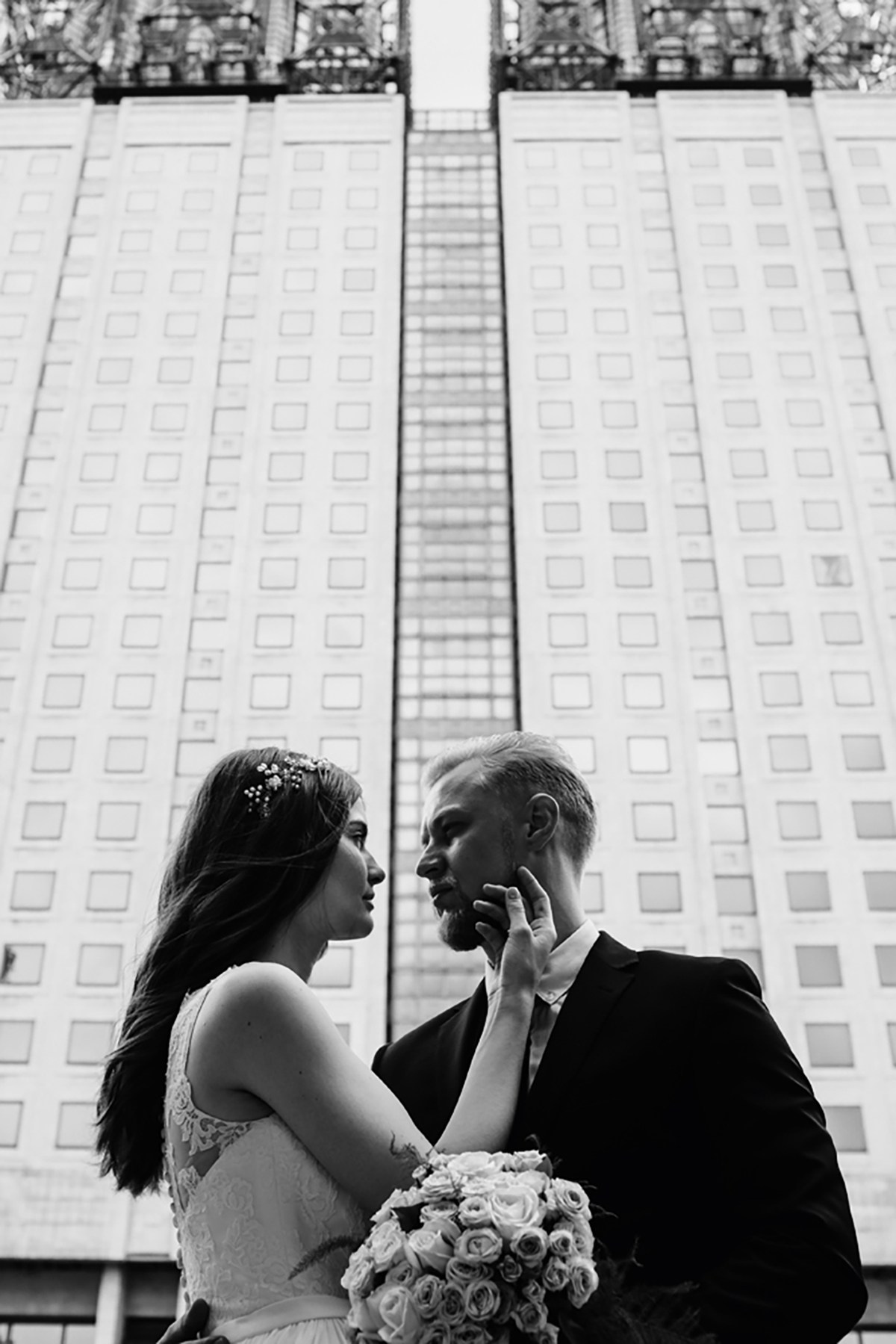 Свадебная фотосессия — профессиональные фото на свадьбе | Заказать сейчас. Фотограф в Москве, Подольске Антон Рязанов