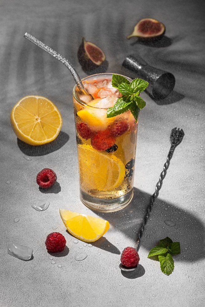 Предметный и фуд-фотограф Лариса Андреева г. Набережные Челны