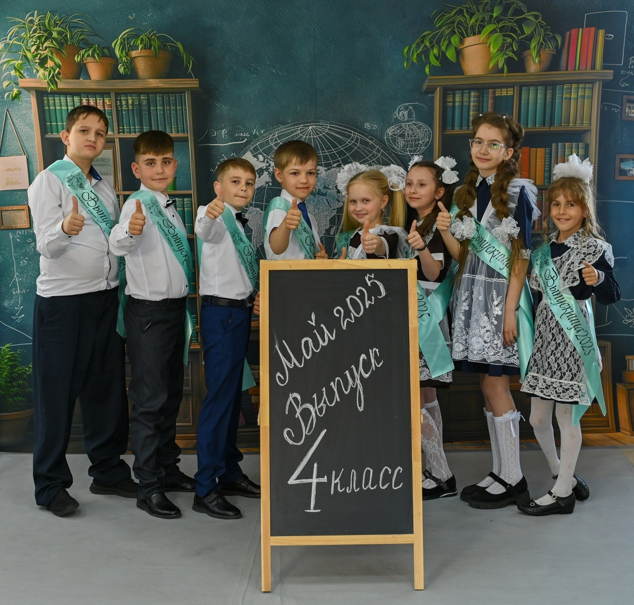 Отзывы. Фотограф Духина Наташа