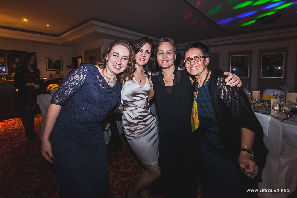 ИНГОССТРАХ ОНДД. Видеооператор/Фотограф Николай Завьялов