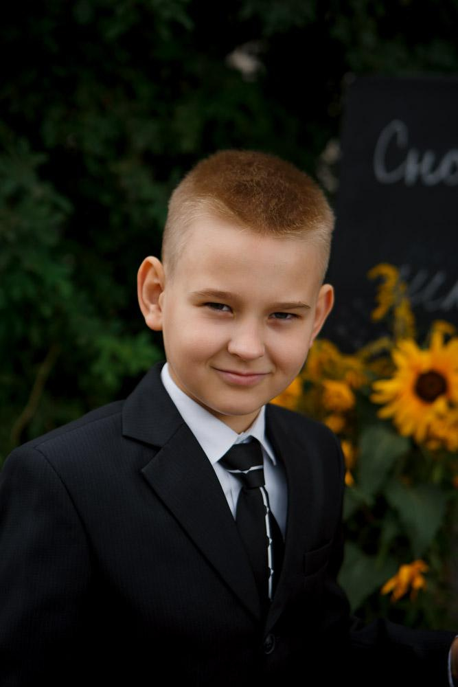 ВЫПУСКНЫЕ АЛЬБОМЫ. Ваш фотограф Любовь Чистякова