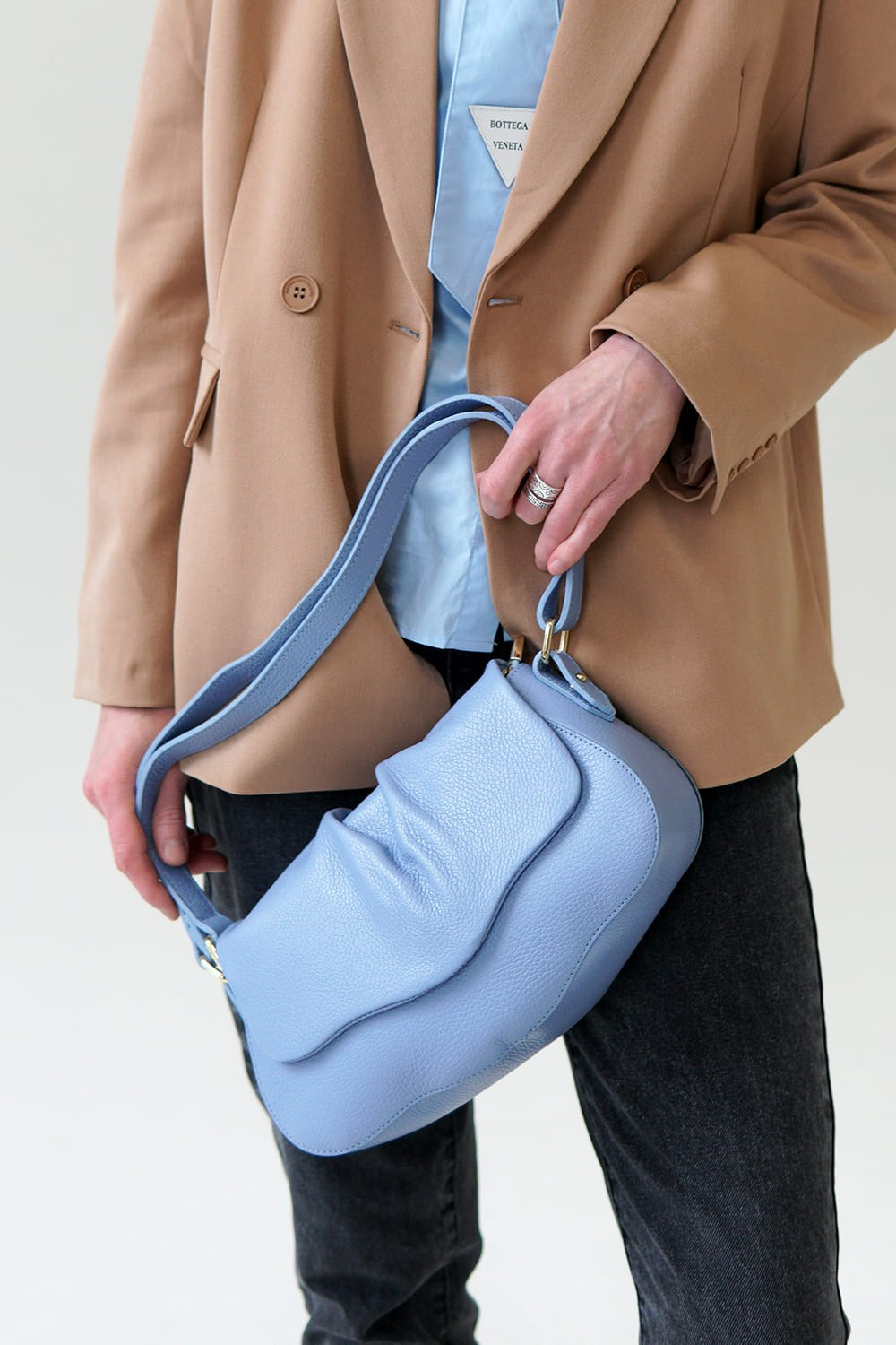 Предметная фотосъёмка. Катя Кудринская. Фотограф на мероприятие СПб. Семейный фотограф