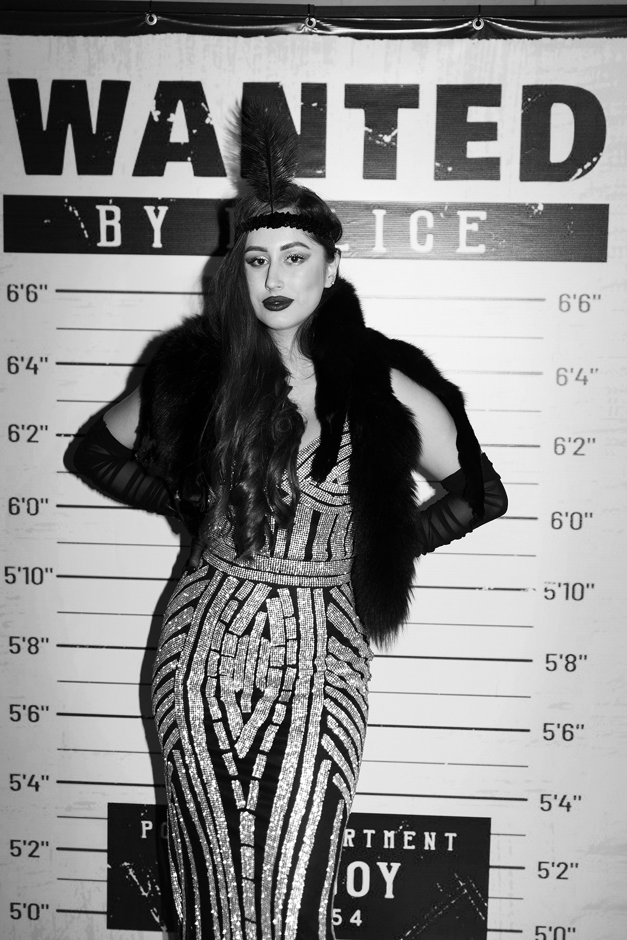 Mafia | birthday. Орлова Мария фотограф Волгоград, Камышин