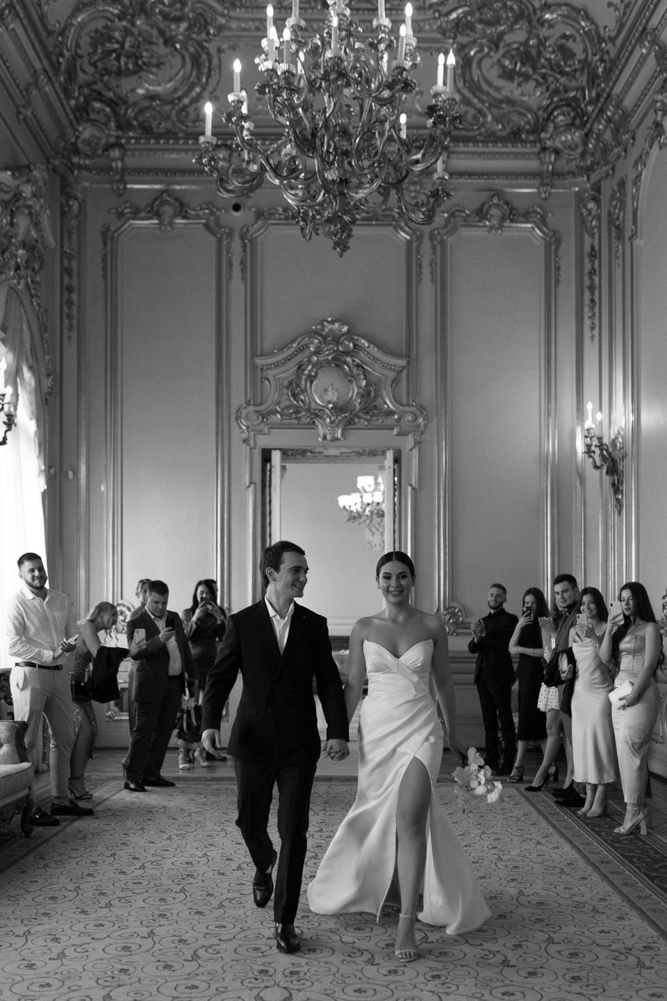 РЕФЕРЕНСЫ. Фотограф Москва Оля Олбимак