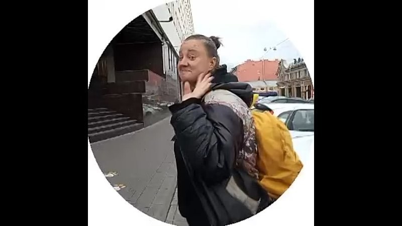 Отзывы. Фотограф Наталья Шпиллер Санкт-Петербург