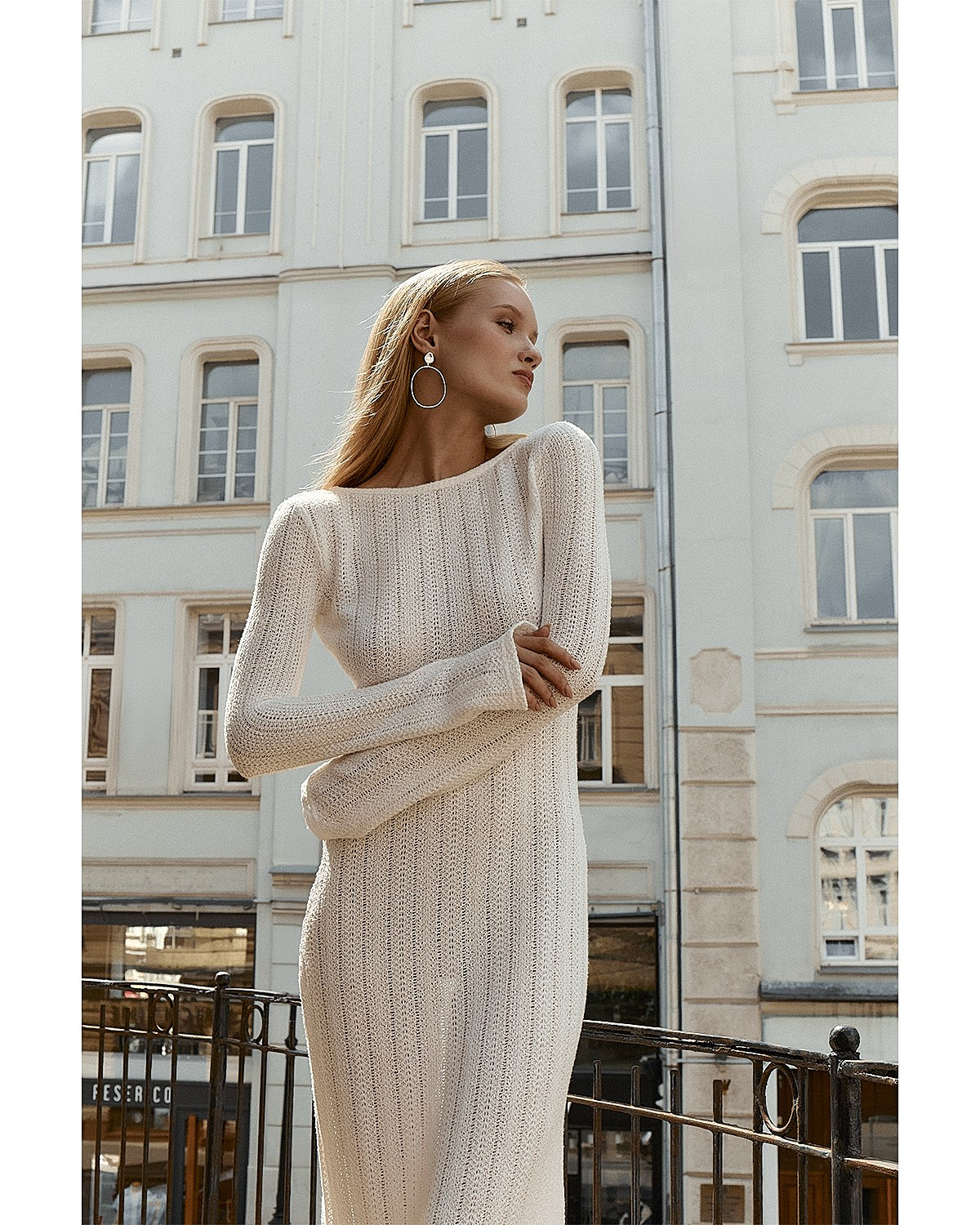 фотосессия лучший женский фотограф Екатерина Врублевская в Москва Калининград Хабаровск каталог модель