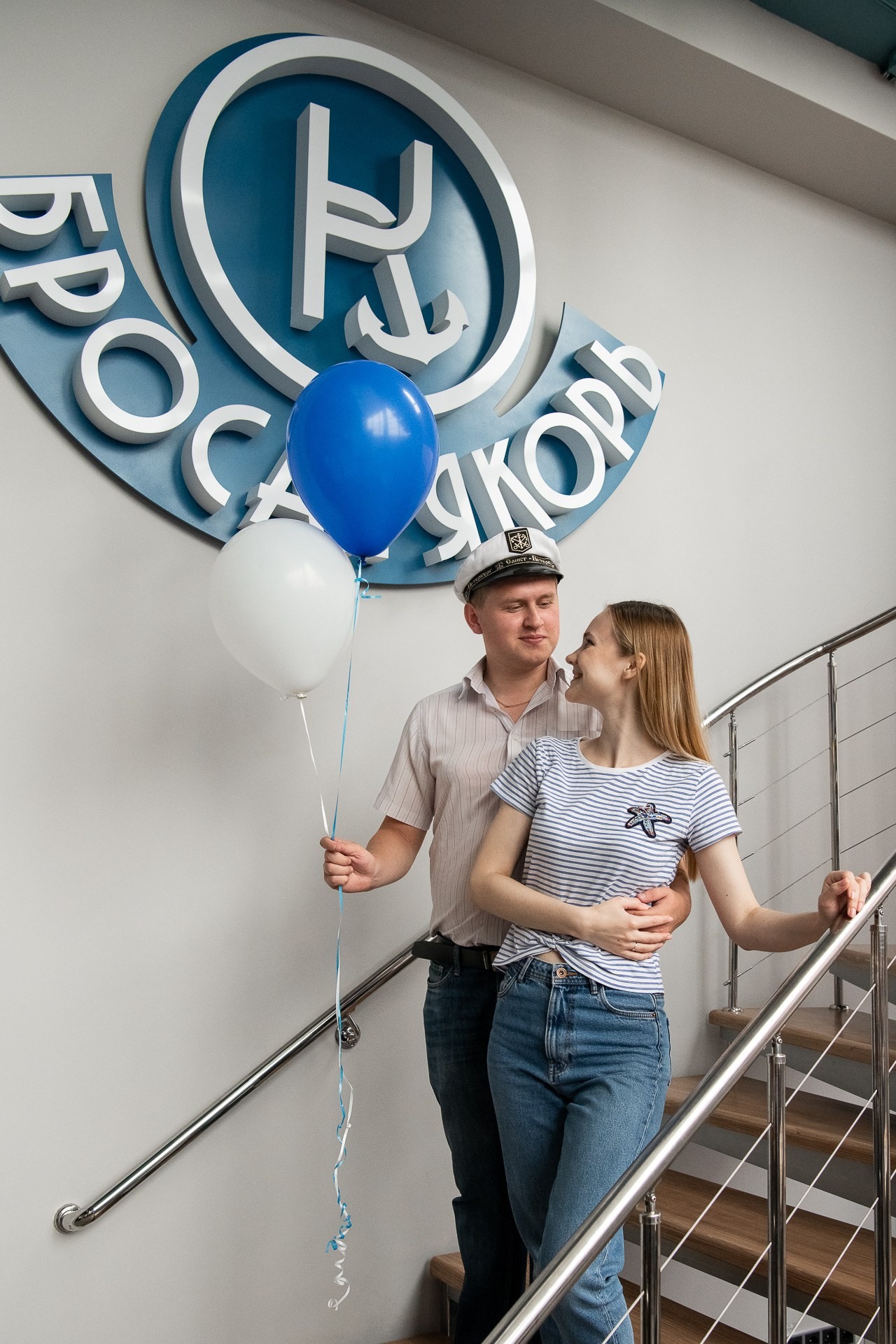 Городская съемка. Фомина Елена Свадебный и семейный фотограф