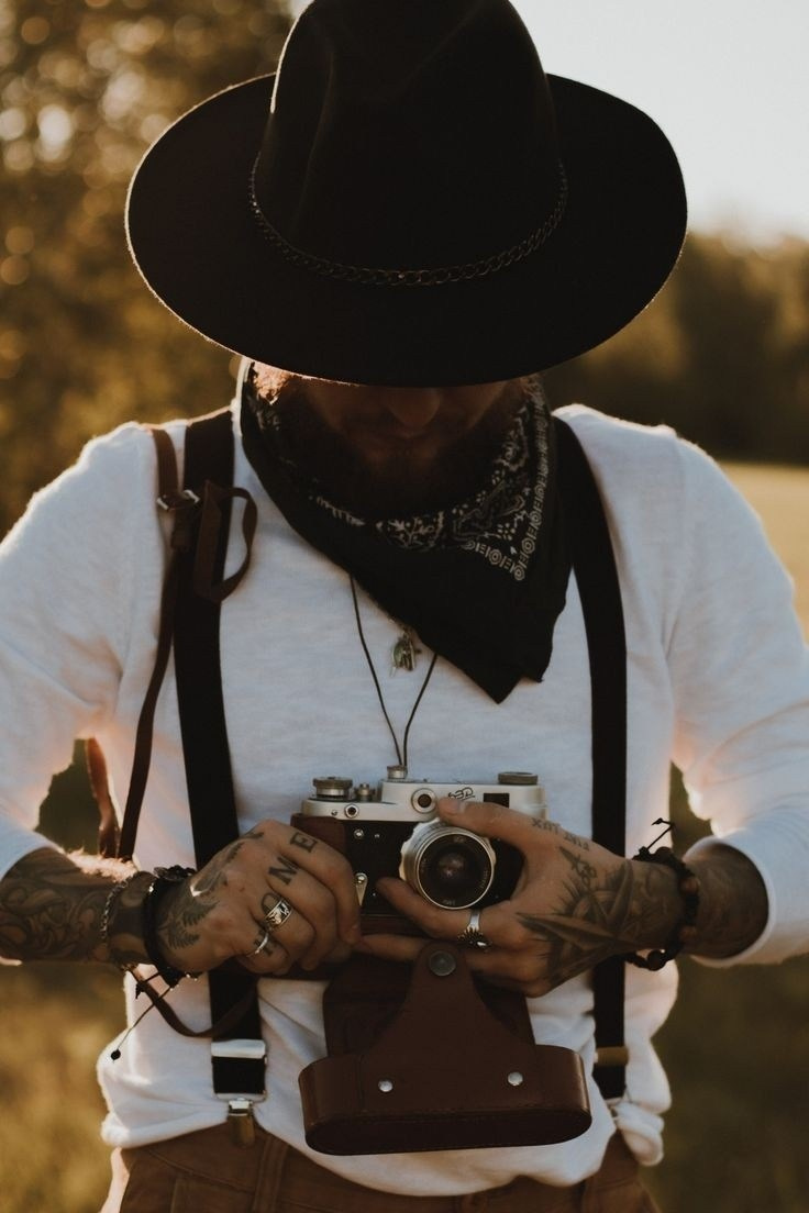 Мои ученики. Портретный и свадебный фотограф в Перми Ная Моложенко