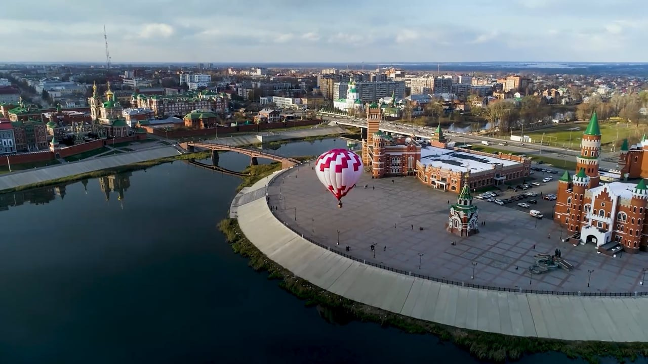Коммерческая съемка. Фото и видеосъемка в Москве. (Фотограф и видеограф в Москве)