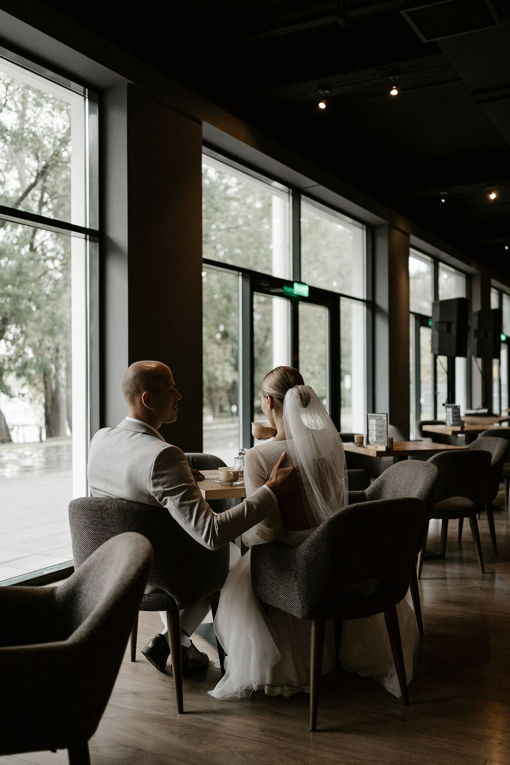 Н|Т. Свадебное фото свадебное видео фотограф видеограф Липецк Воронеж