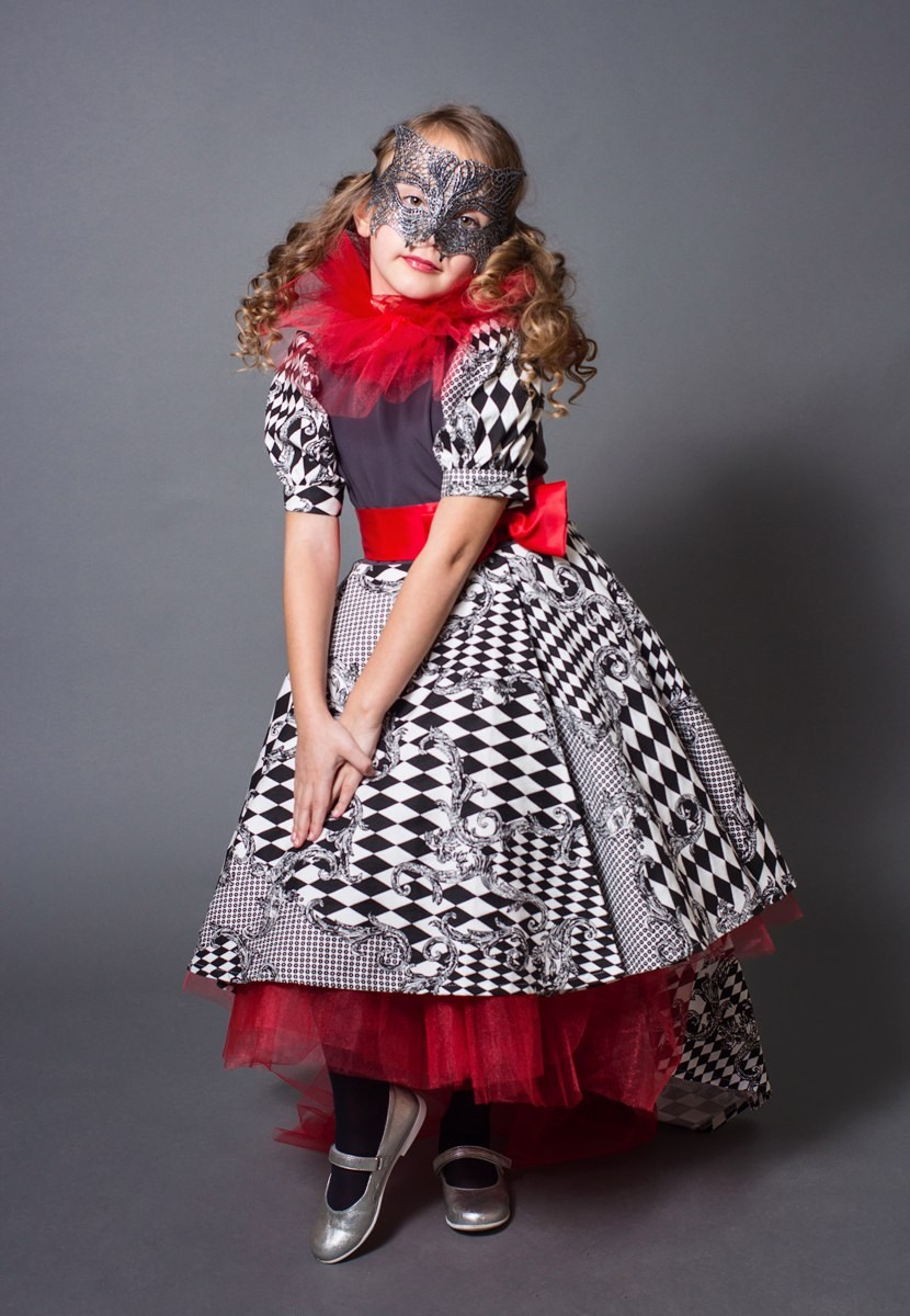 Портфолио Дети. Фотостудия и видеостудия DF Studio в Туле. Фото, видео, подкасты